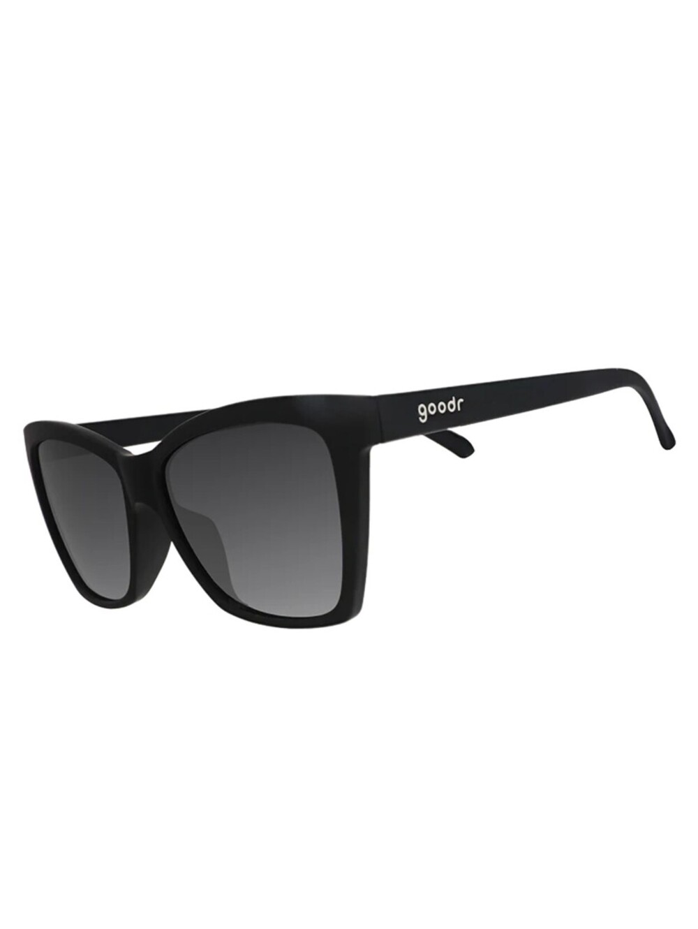 Goodr POP G  New Wave Renegade